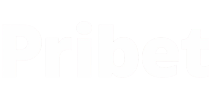 Pribet casino login
